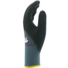 Cestus Work Gloves , C-12 light duty glove PR C-12 - S